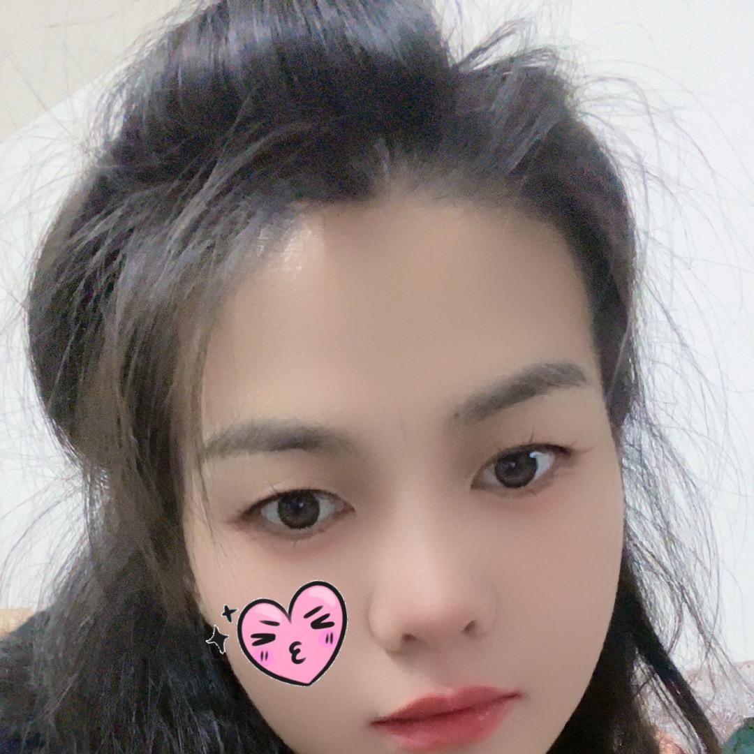 王家2小姐