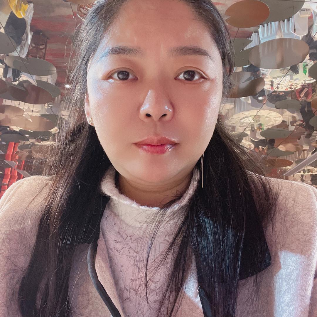 @丽丽