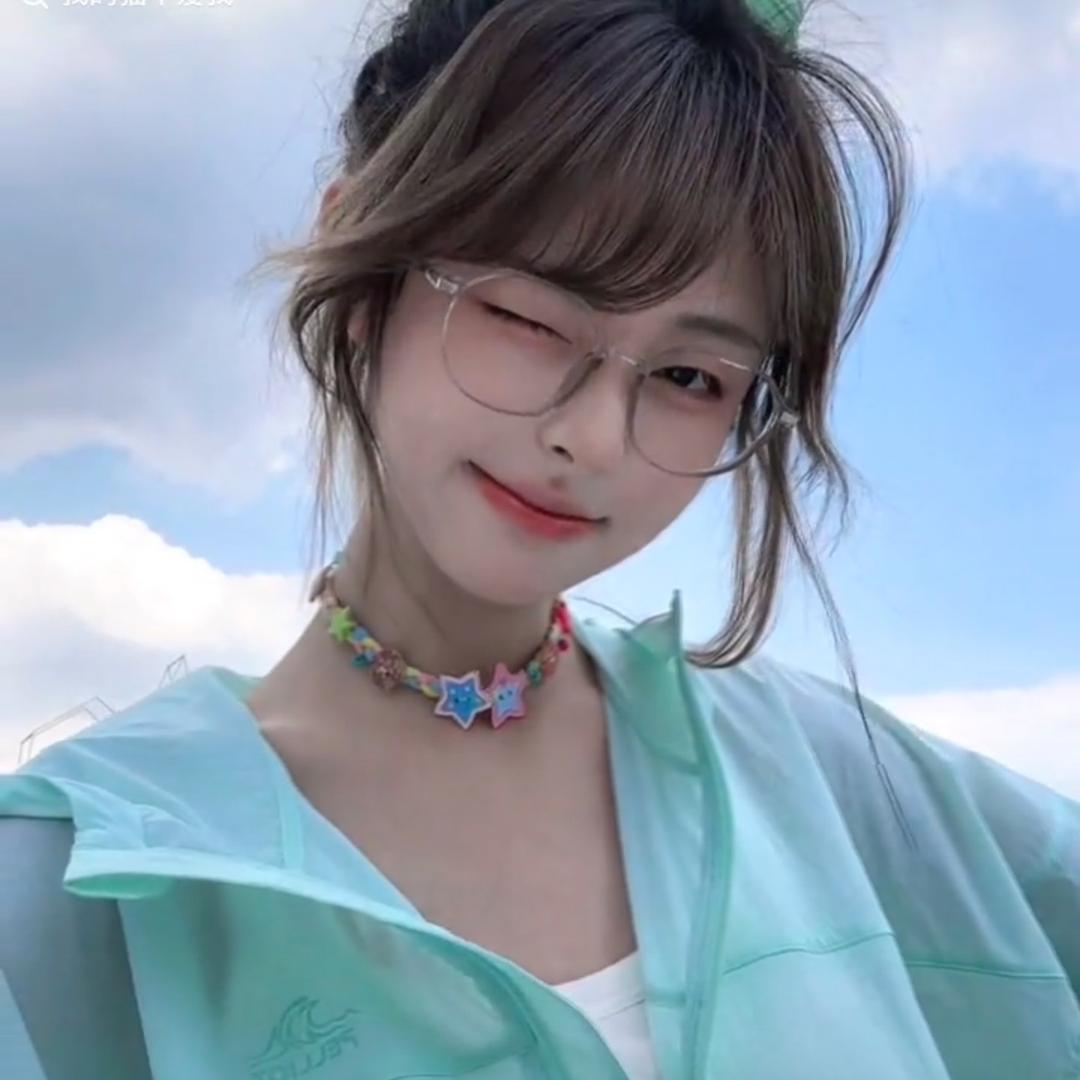 时予