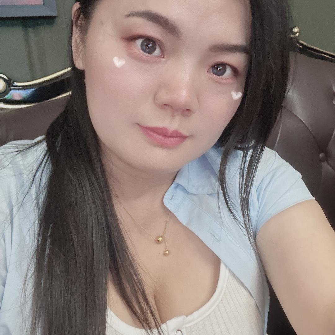 小蛙