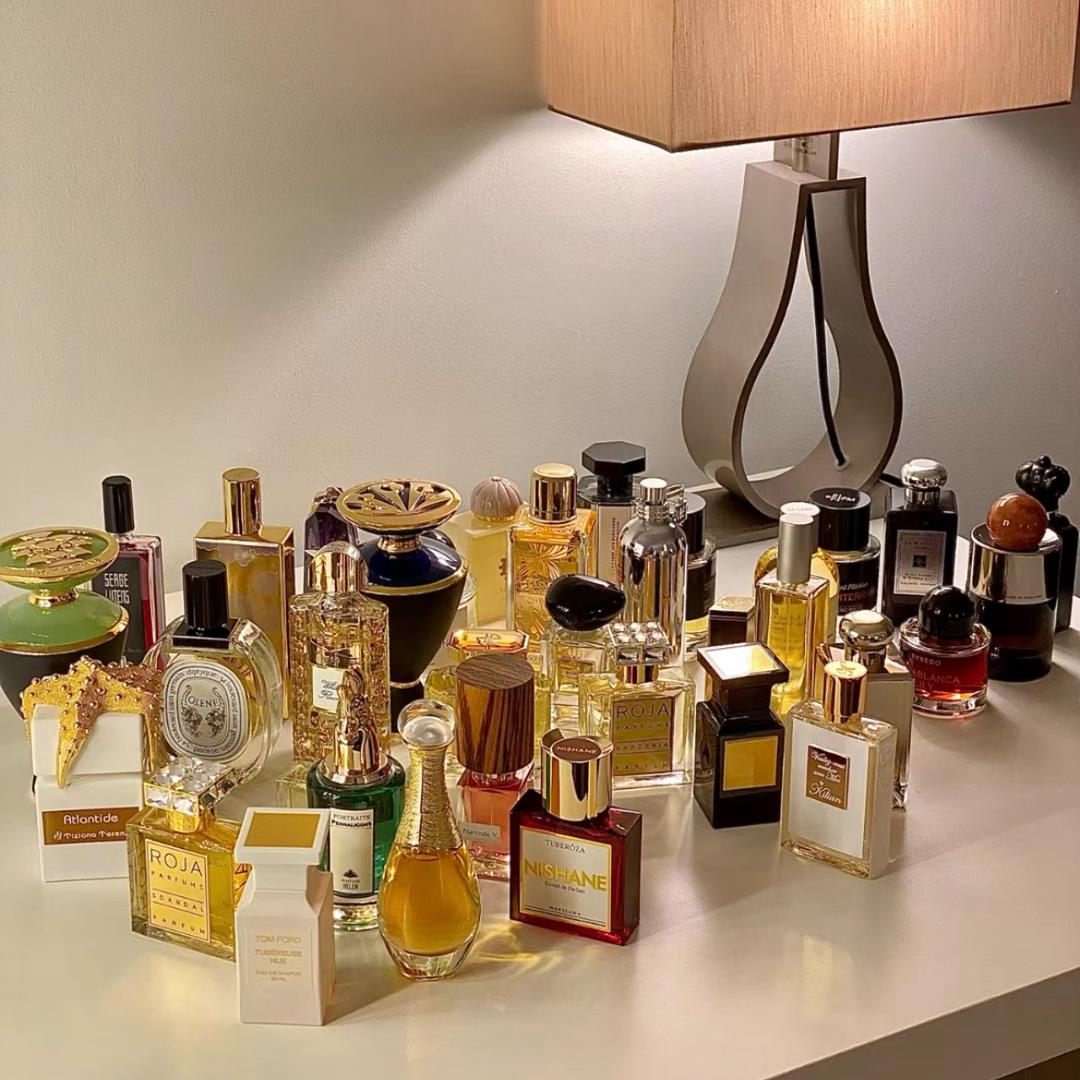 可鑫儿香喷喷的头像