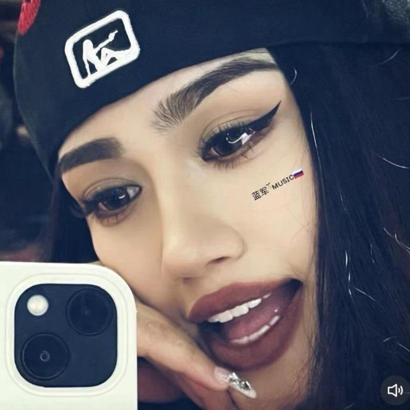 sᴜᴍᴀʏʏ_ོ...🤍