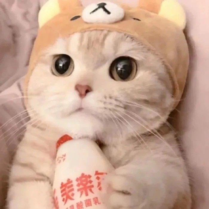 甜甜