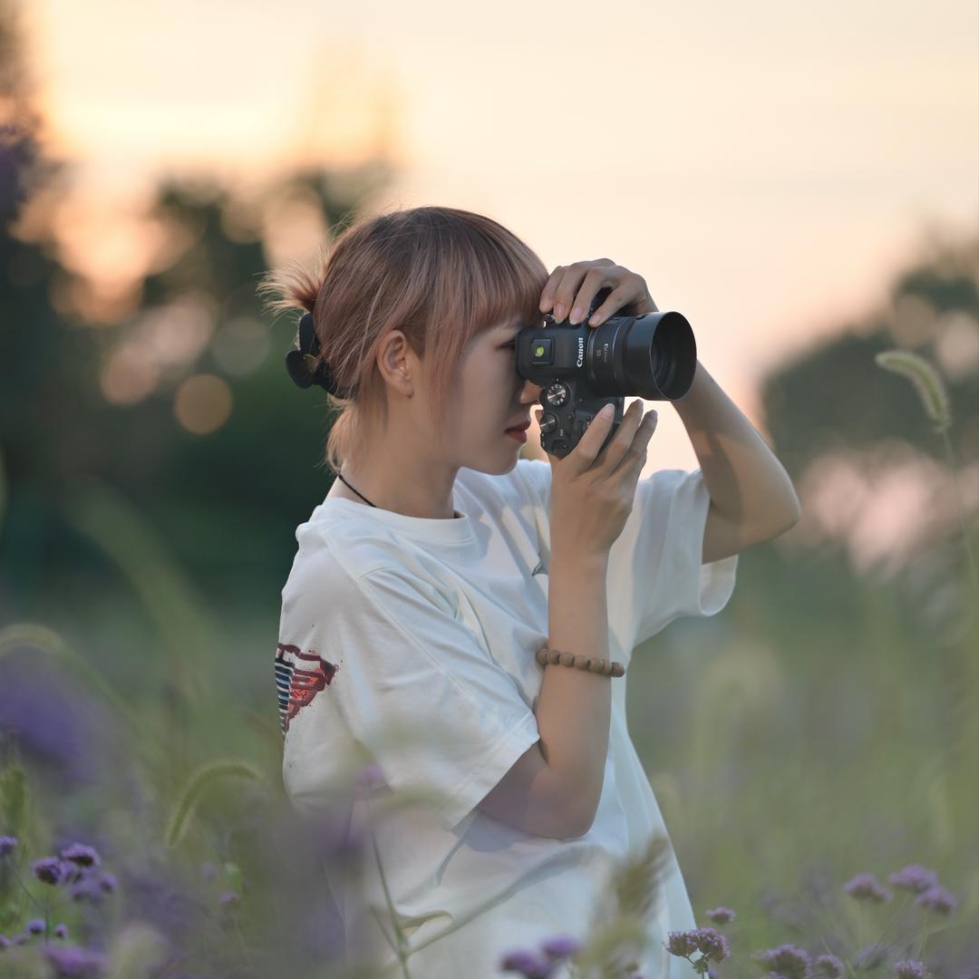 去喂猪吧📷