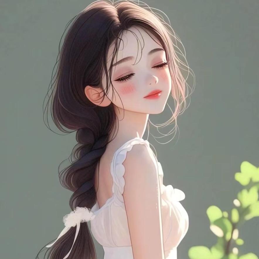 糖不甜🌺
