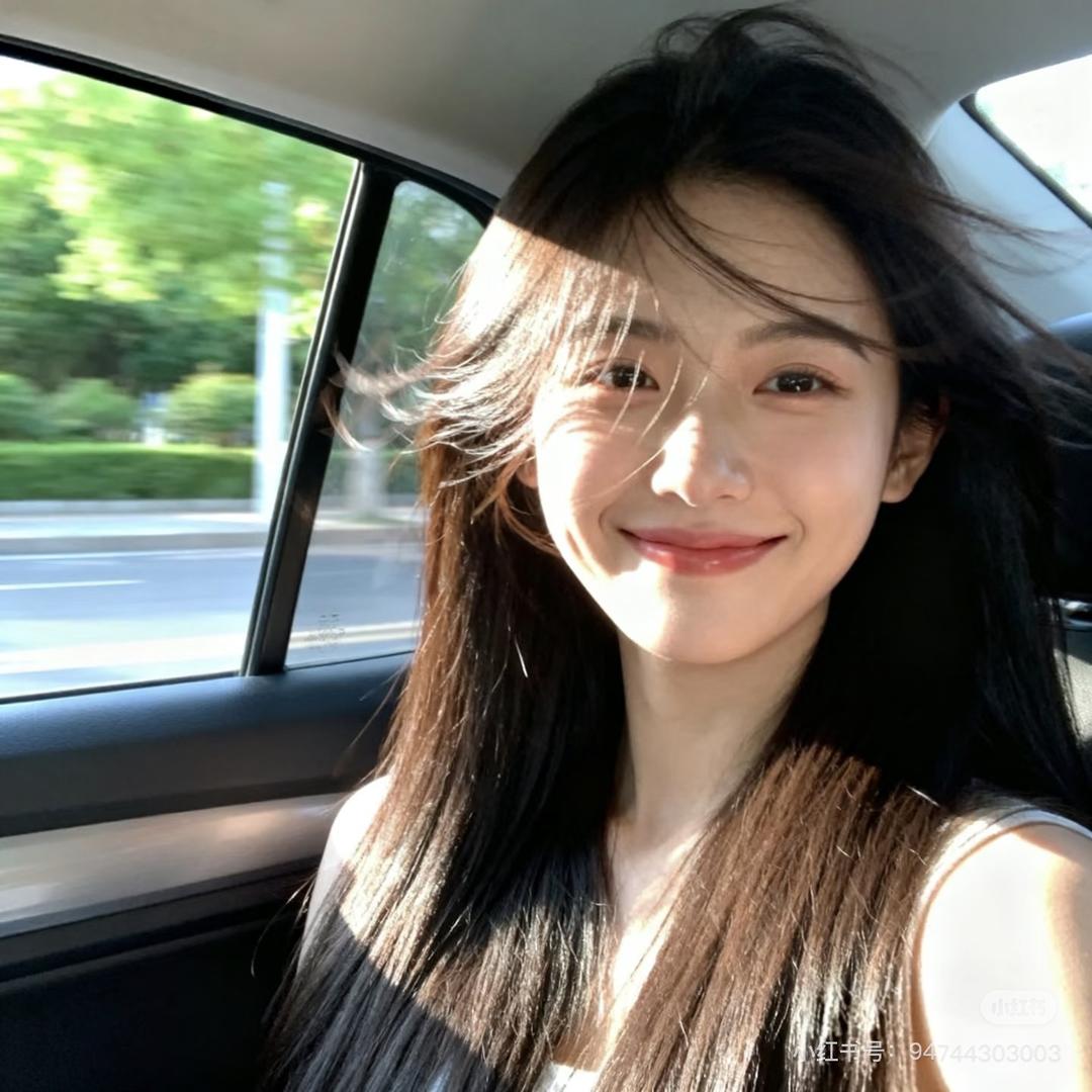 小桃