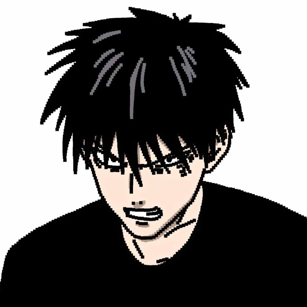 乖脏