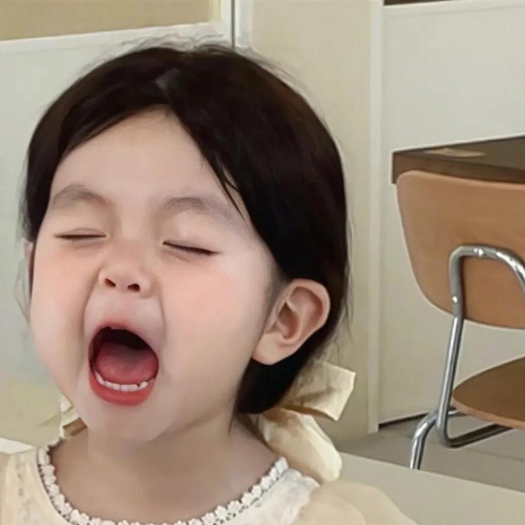 熙 悦美甲美睫官方号