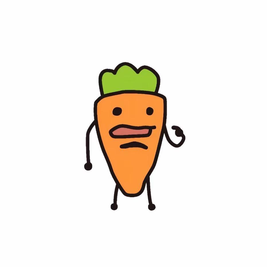 沉默是今晚的过桥米线