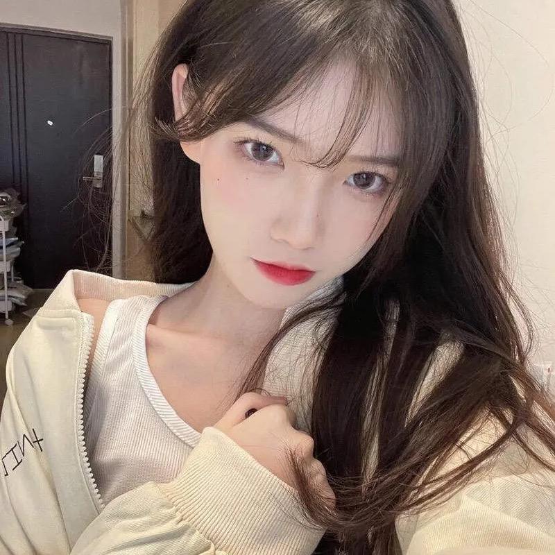 妍妍百货❤️