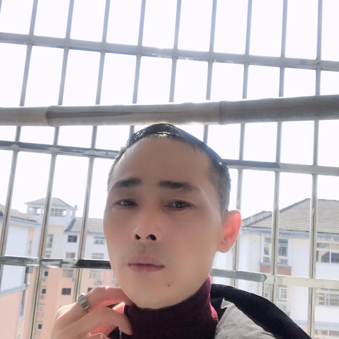 往事清零爱恨随意