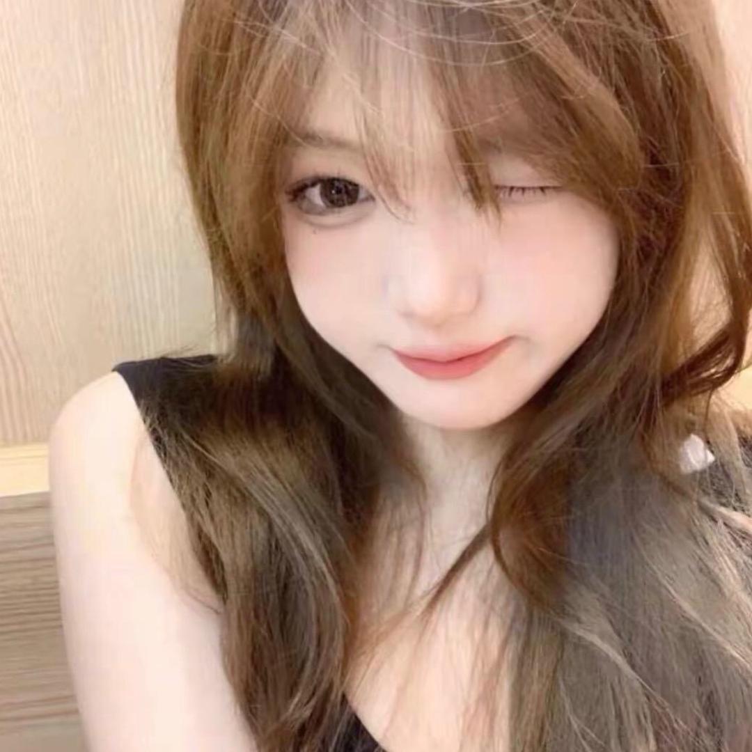 白米粥