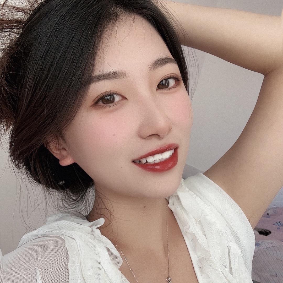仙女plus