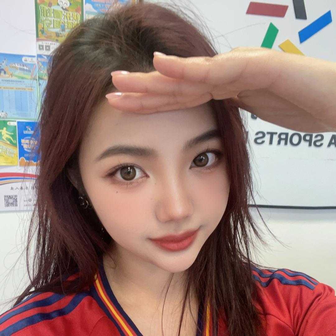 小牛谈球