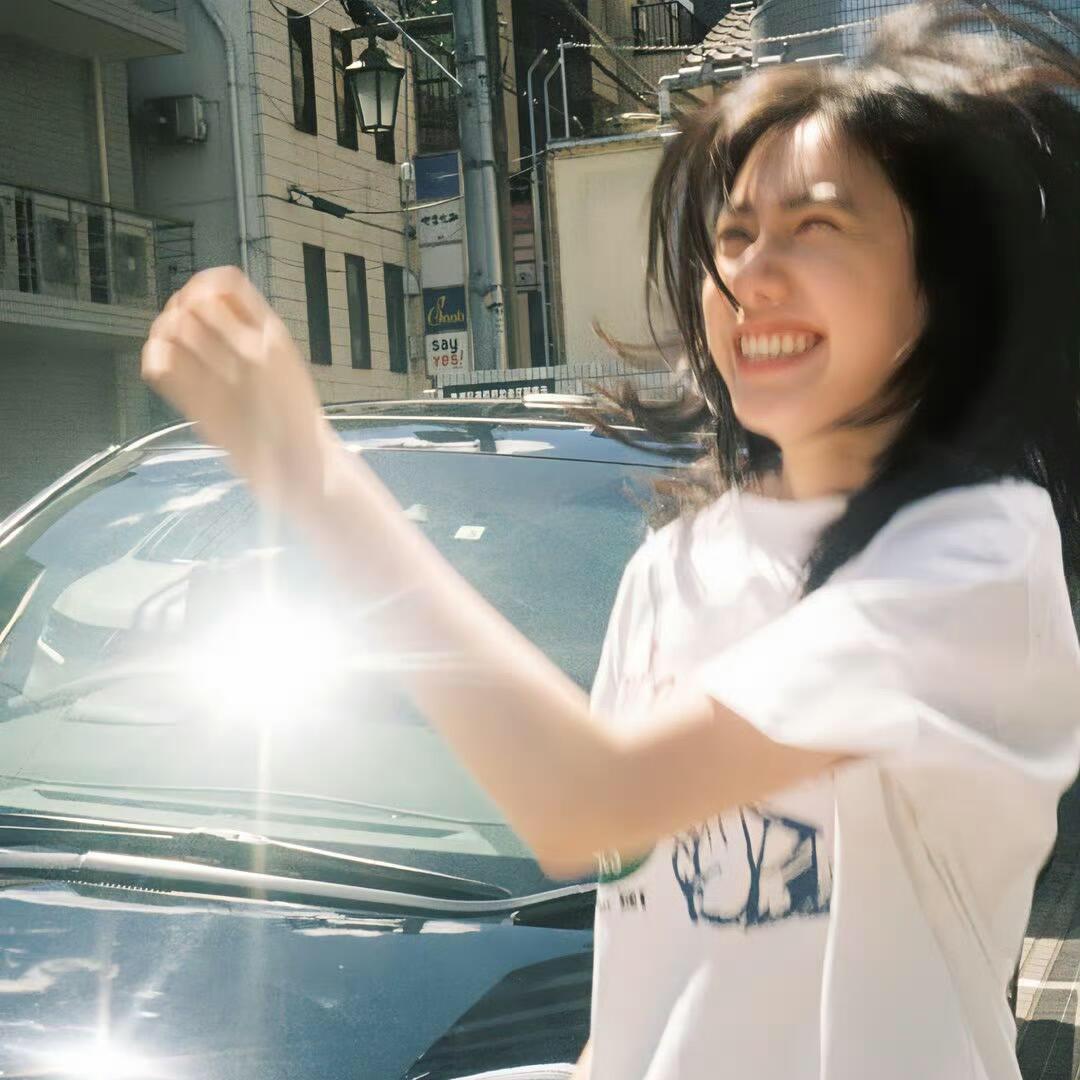 川雀儿