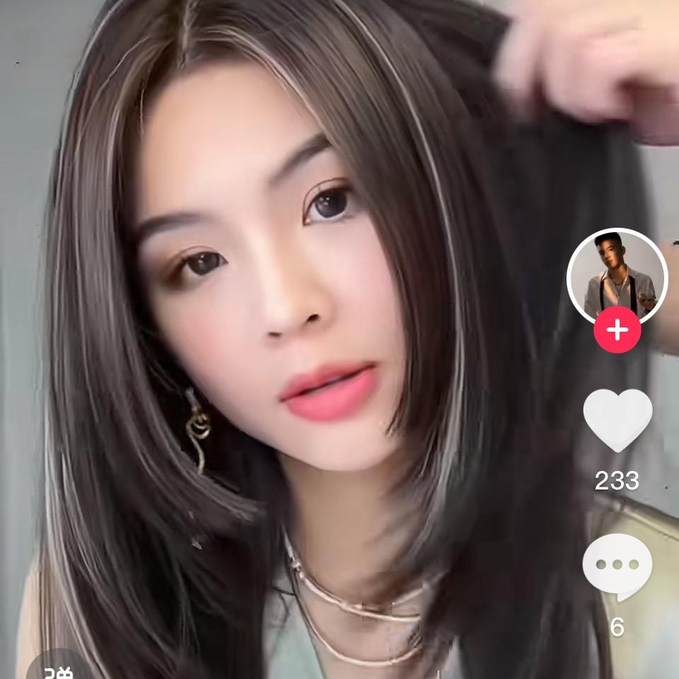 燕