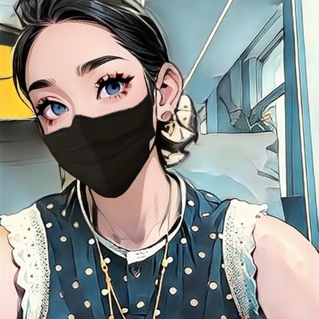 立正