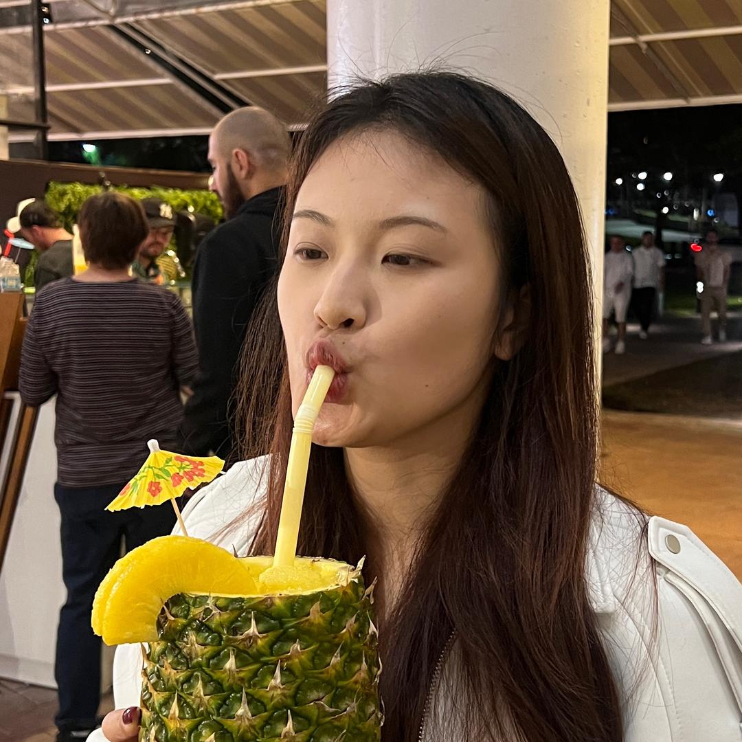 唐塔拉