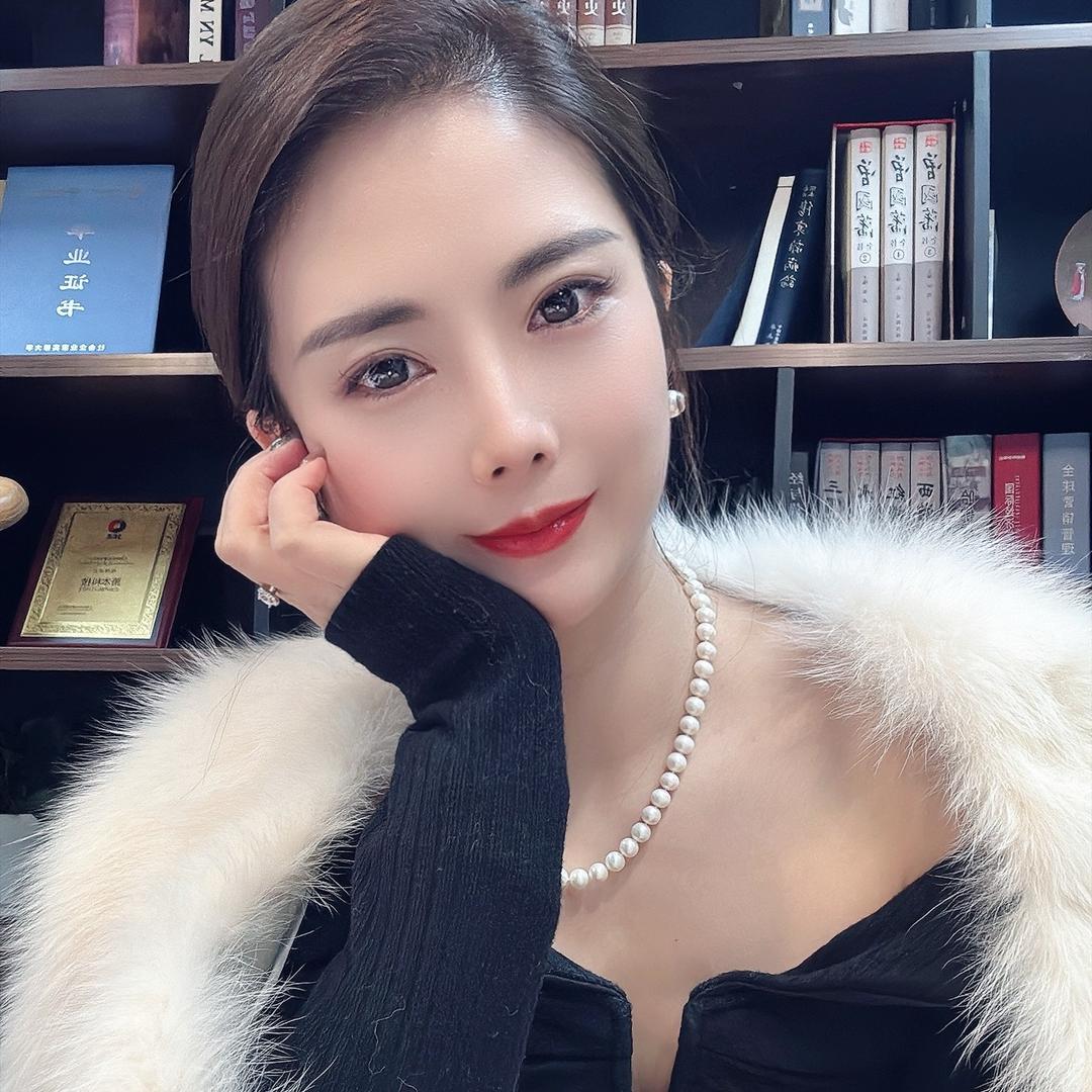 王岚夫妇