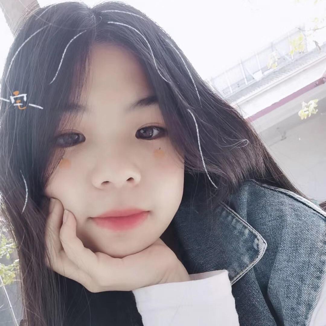 ID小丹吖（月子中）