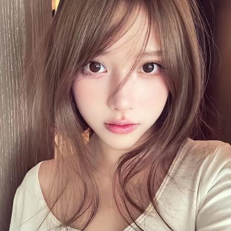 怜尤笛