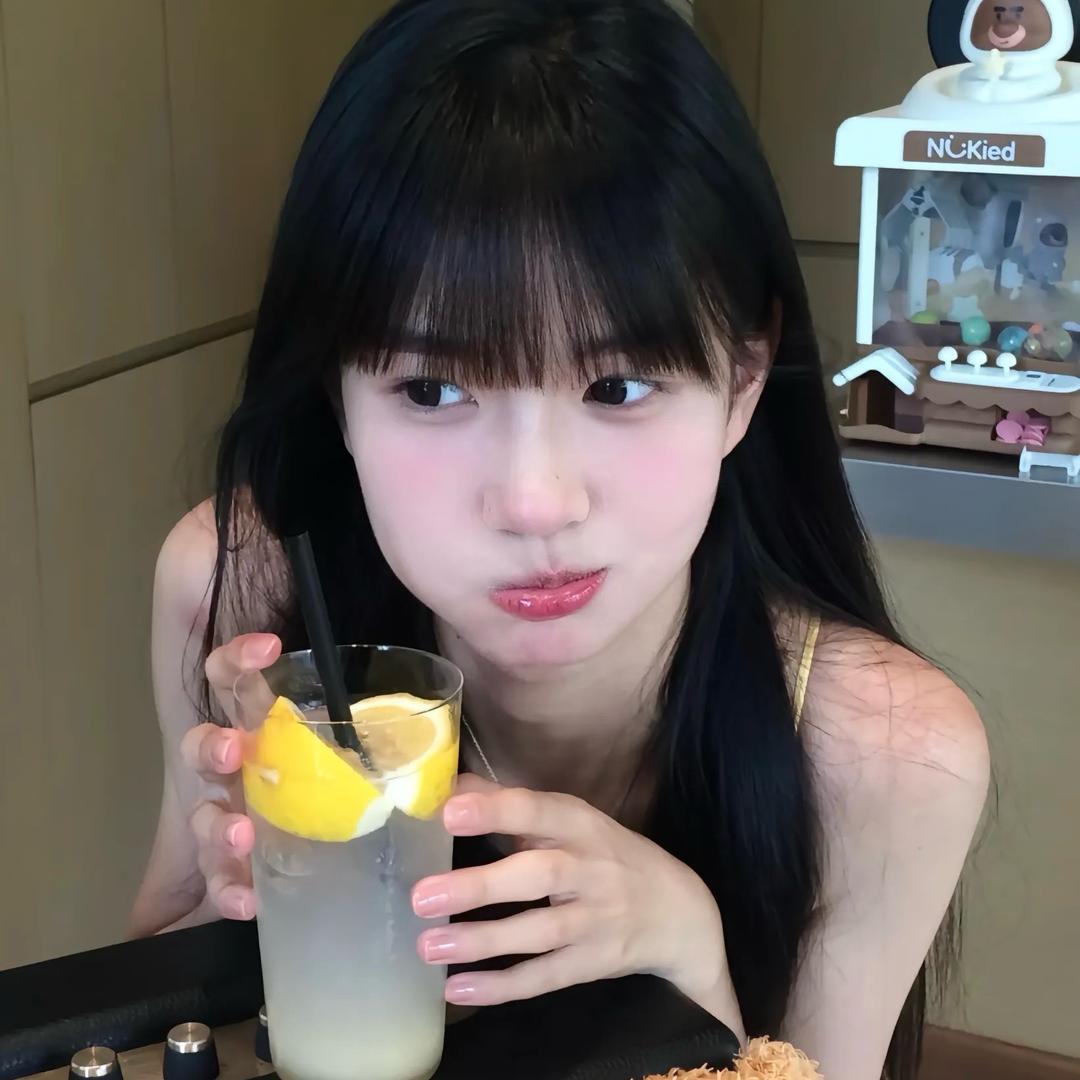 罗小婉