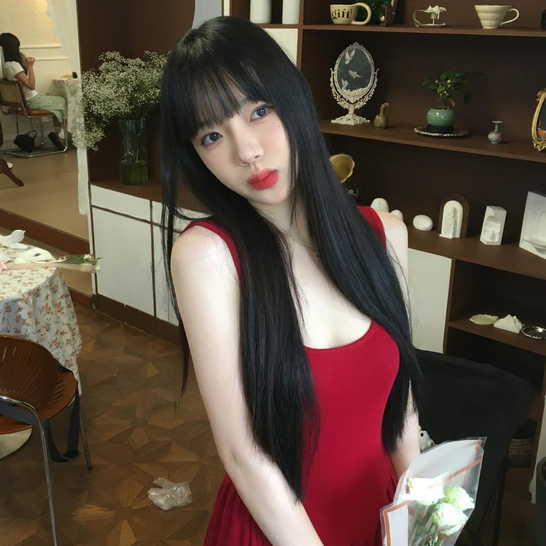 许颖平安🦋