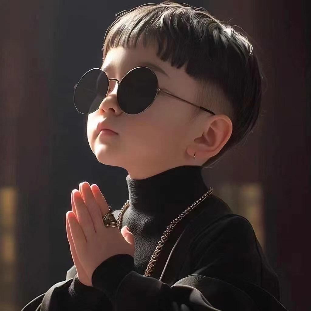 鑫顺发车行-暴哥说车