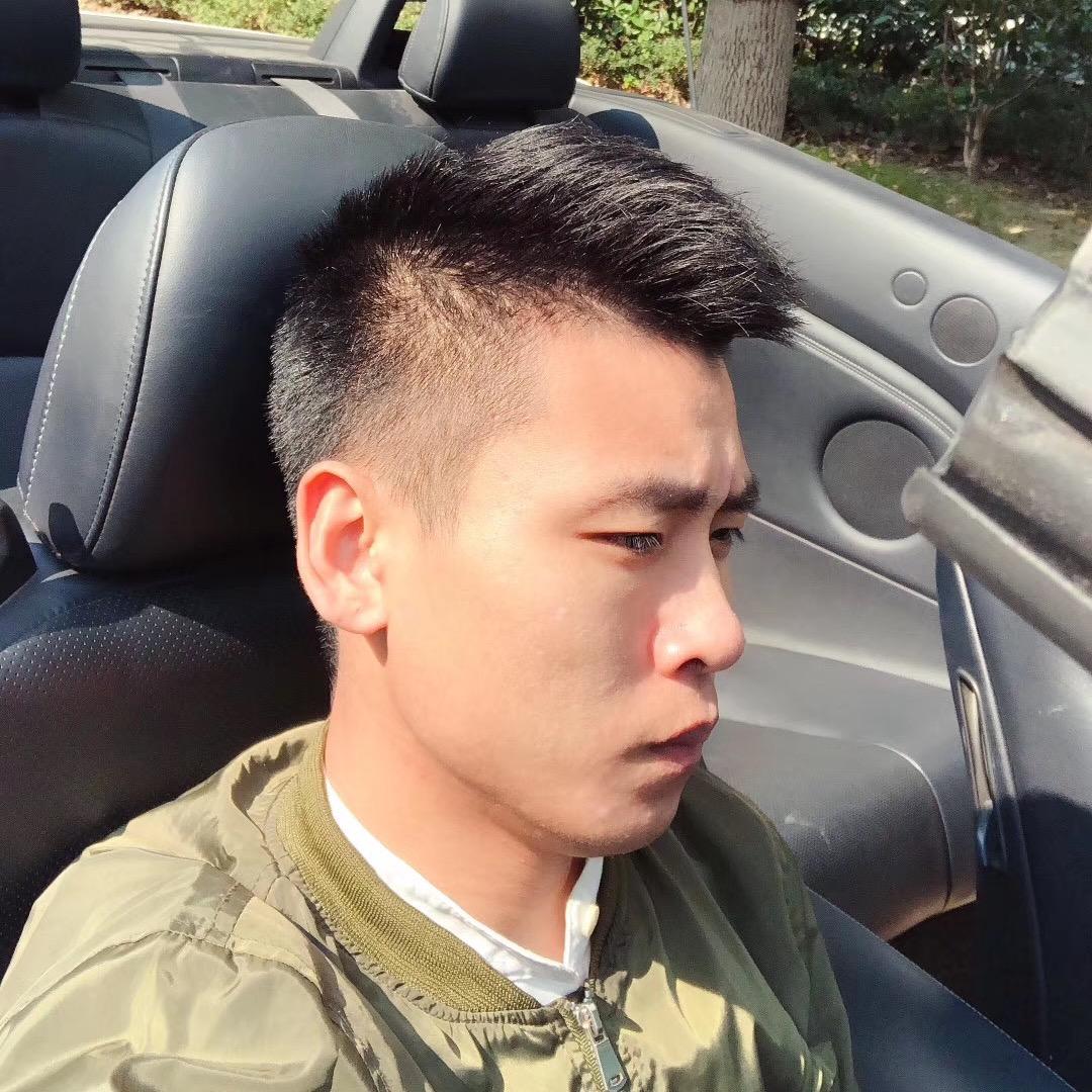 昌吉市四季平安消防器材销售有限公司
