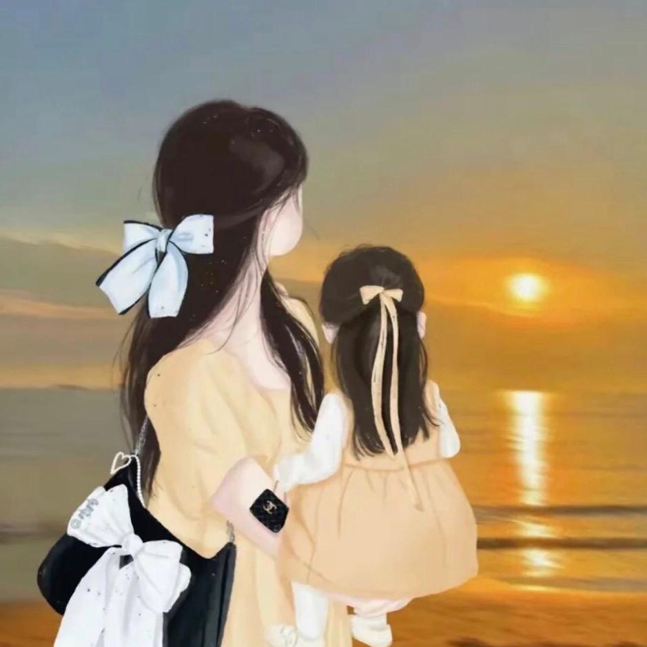 柚子妈妈育儿