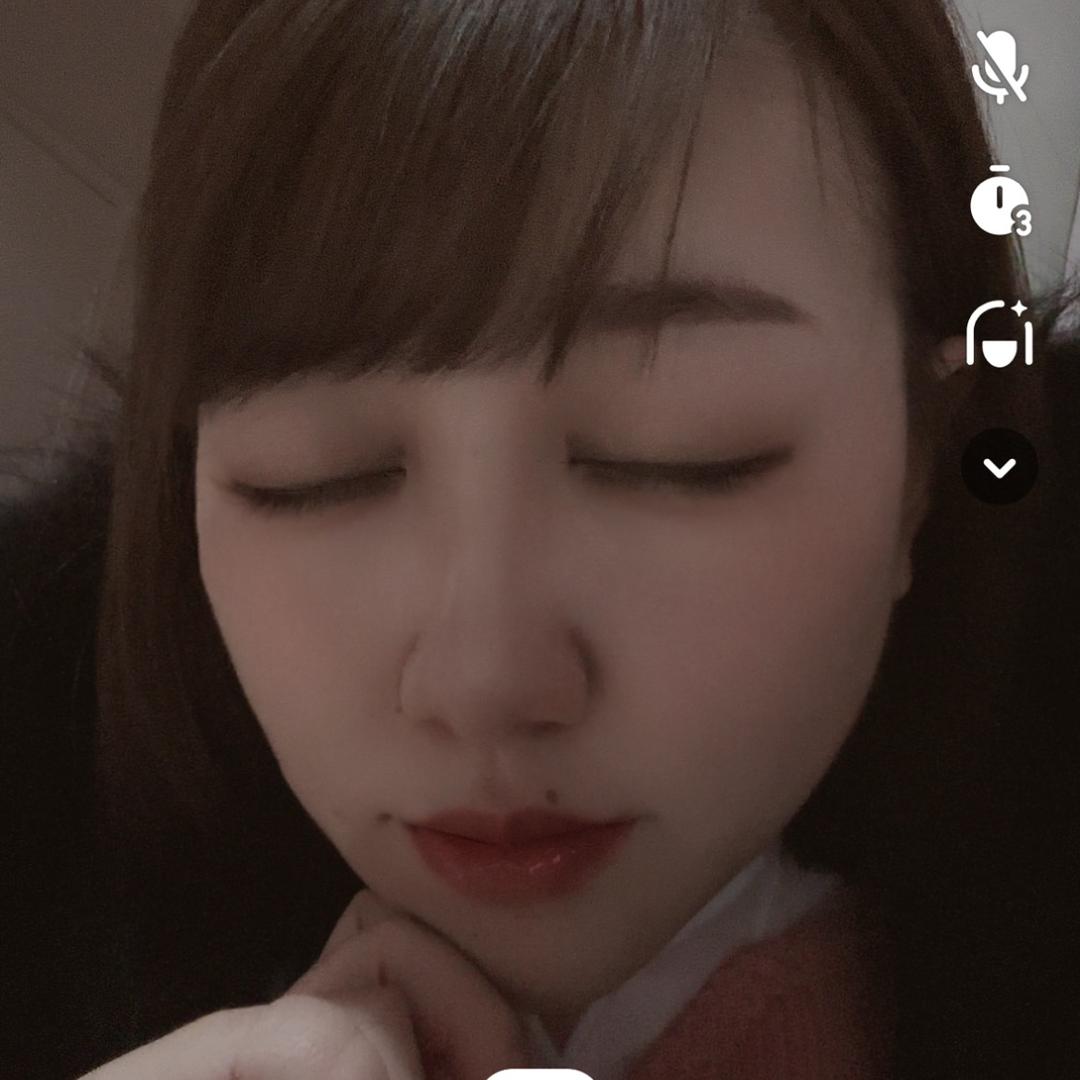 恒康大药房康家分店
