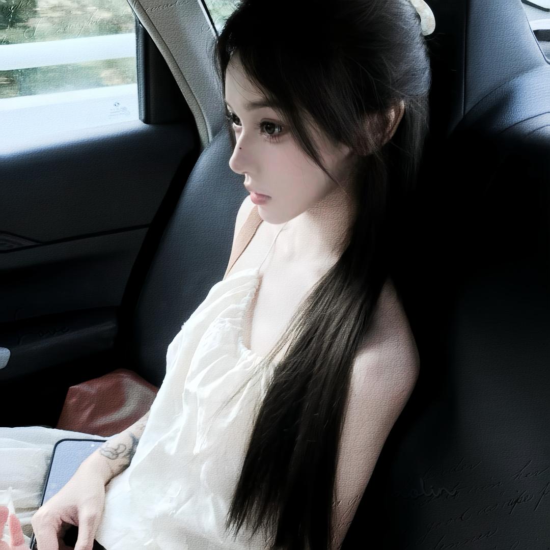 TvT