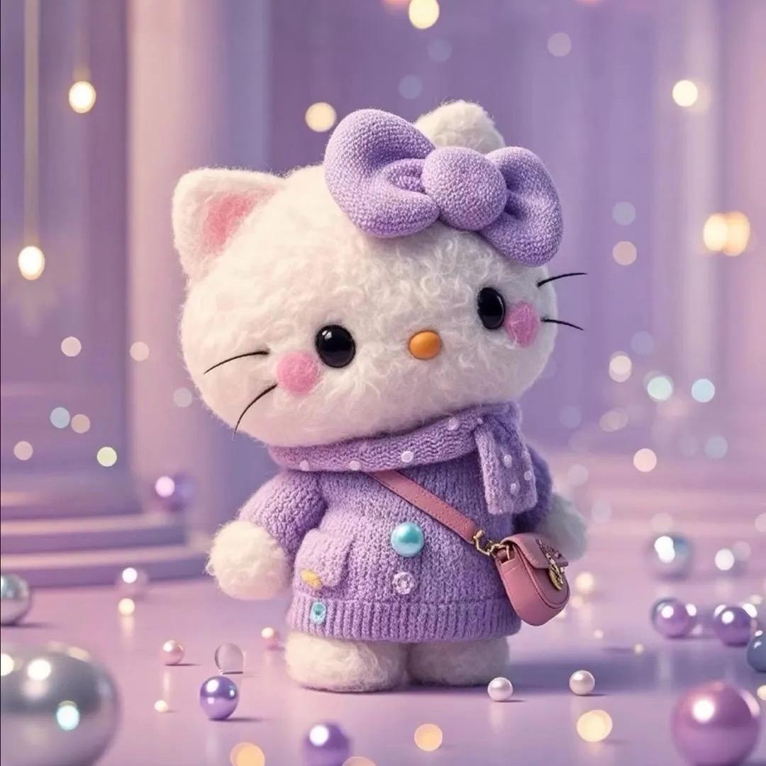 目及皆是你❤️