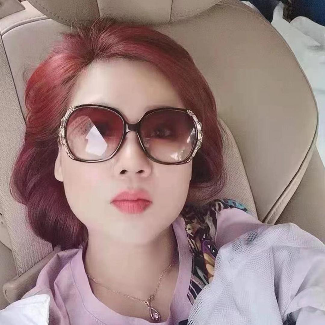 冷雪💋
