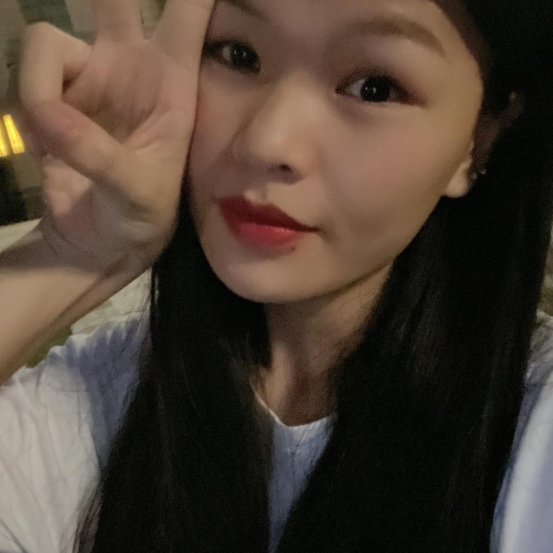 🐳诺夕