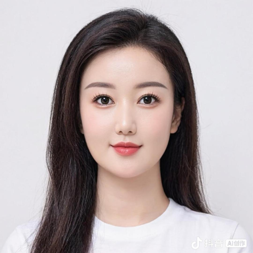 小杨同学
