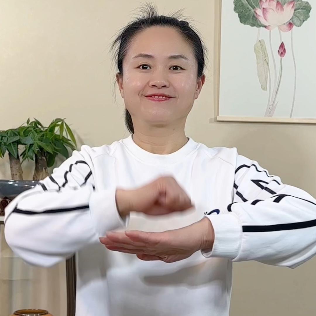 丽华康养好睡眠