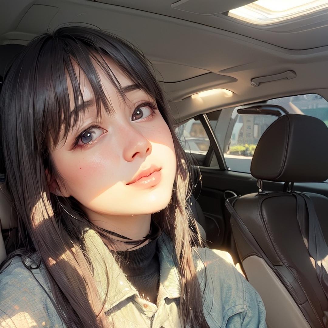 姚𝔂𝓪𝓸 ᥫᩣ