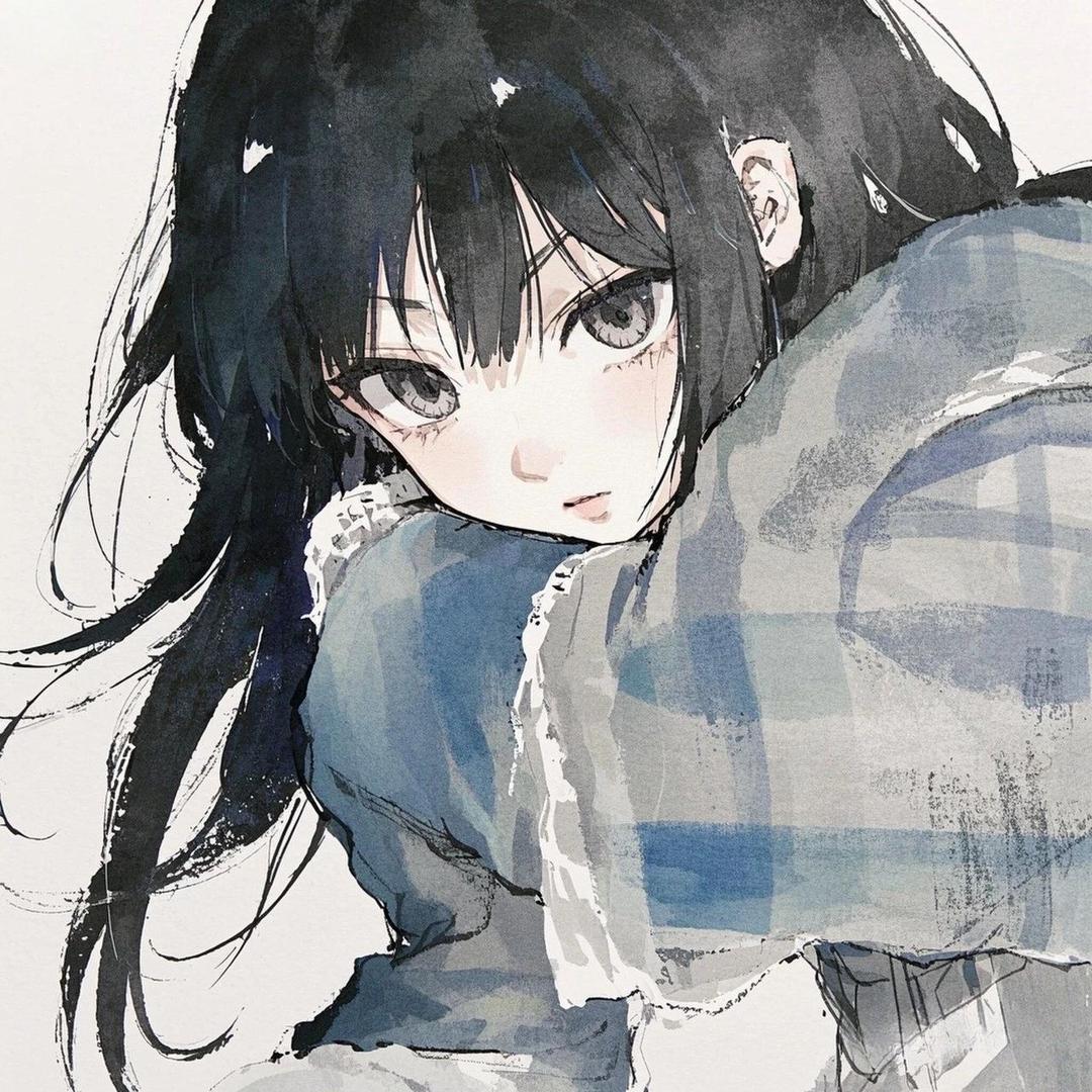 九枝清一