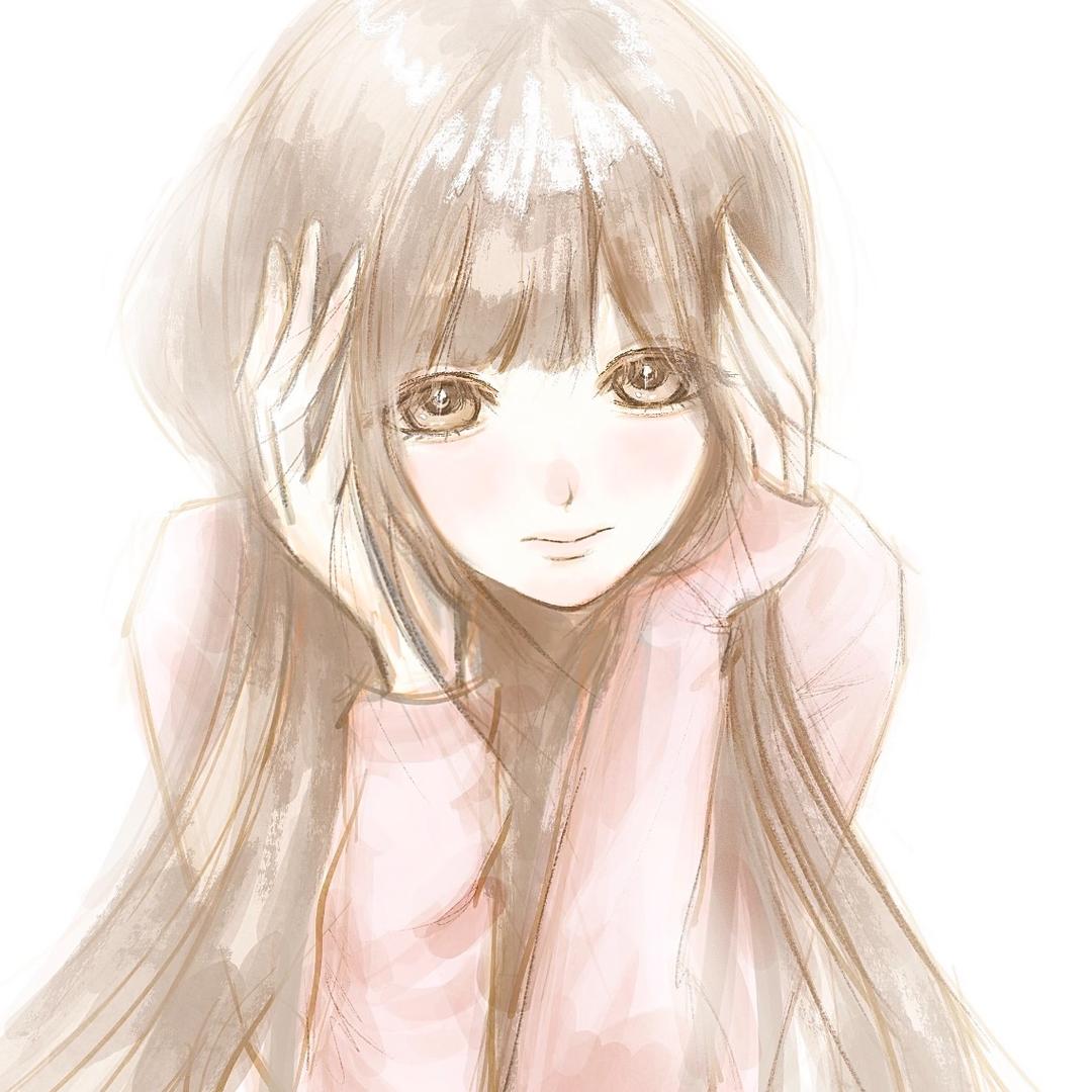 변우석