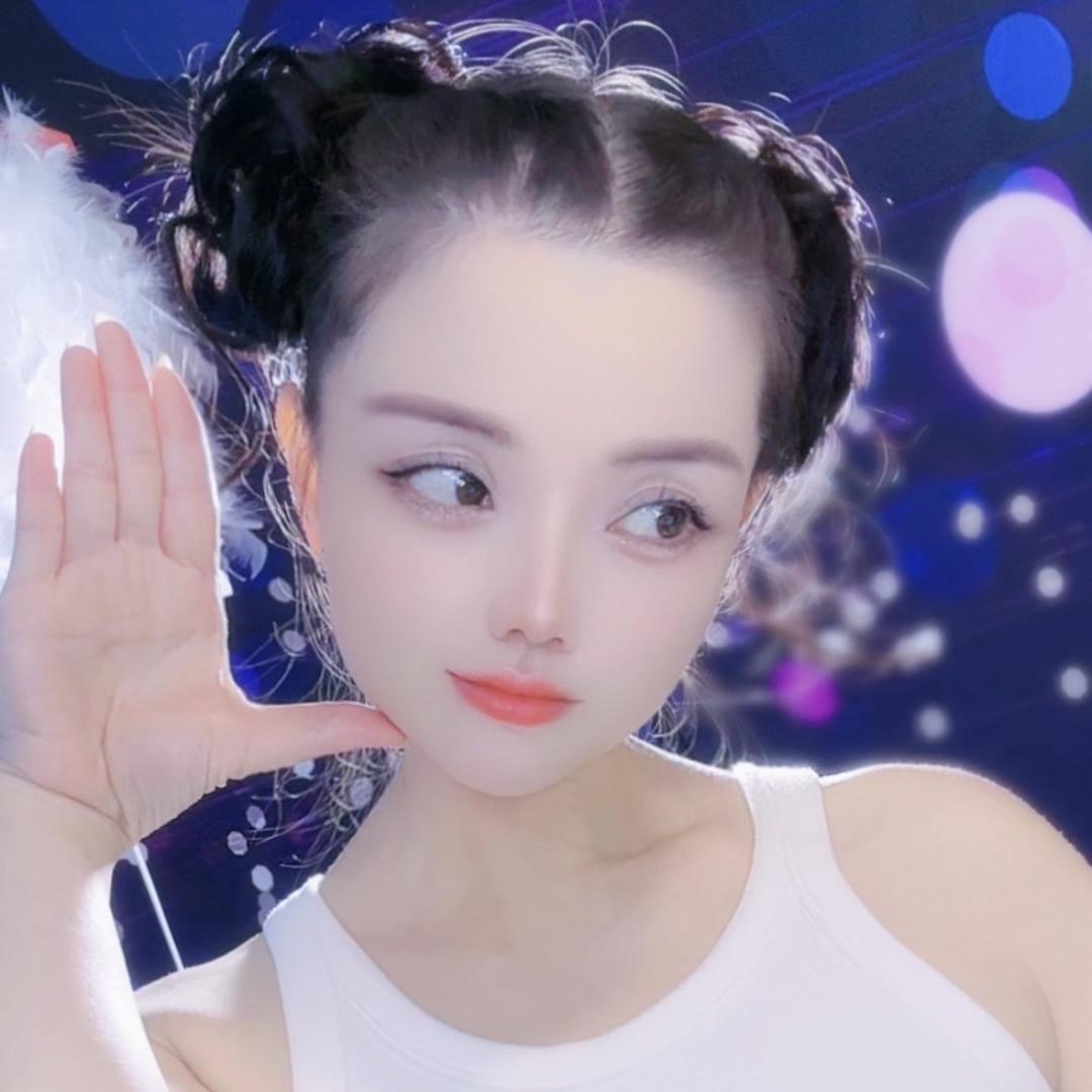 小晓