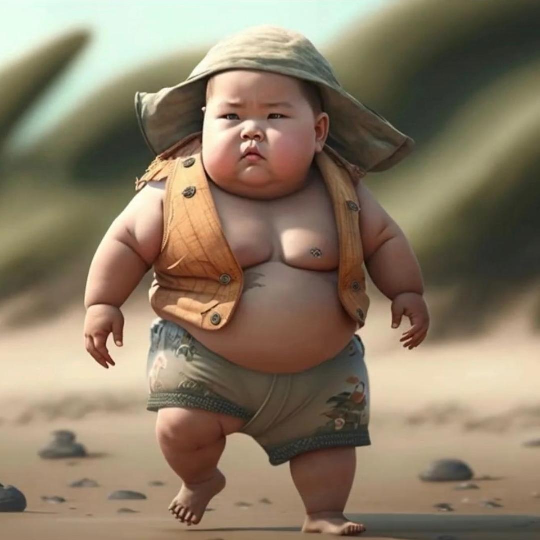 容我想想@