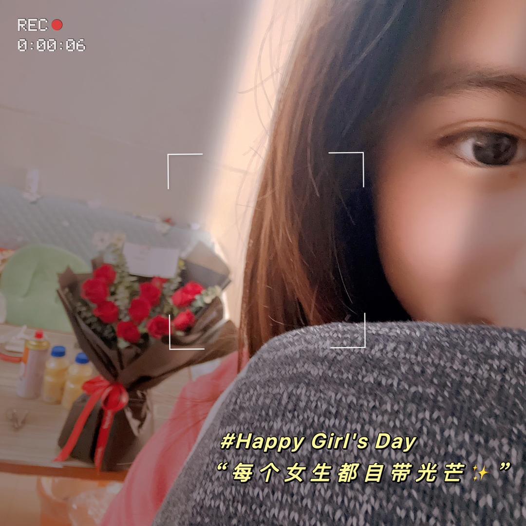 🌈咬一口软糖🍓