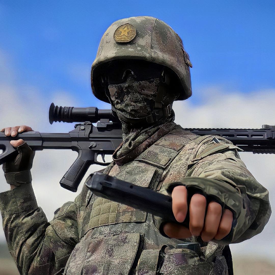 小刘班长（努力协调版）