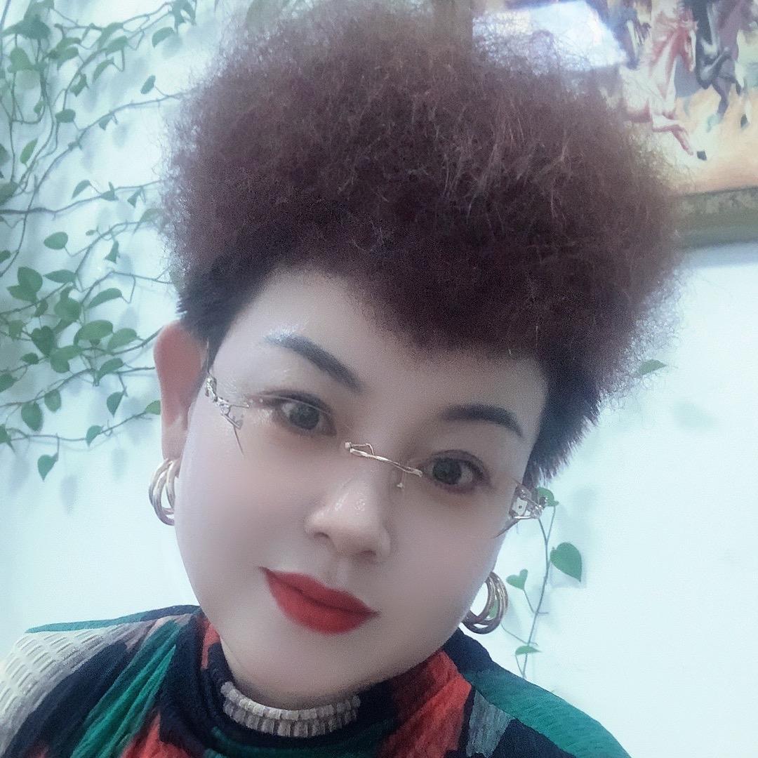 女神有氧健身塑形（7:30开播）