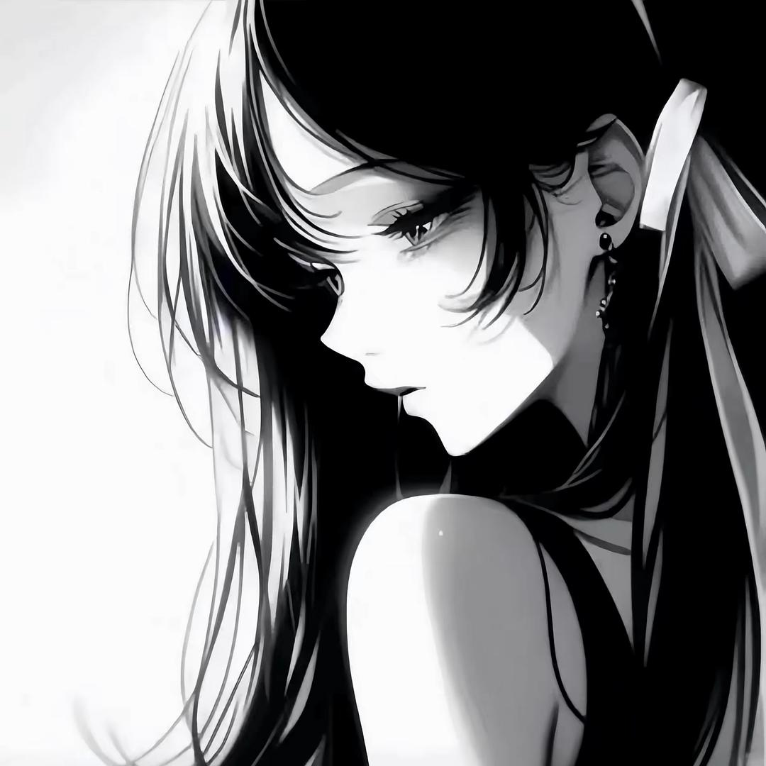 妳的蘇