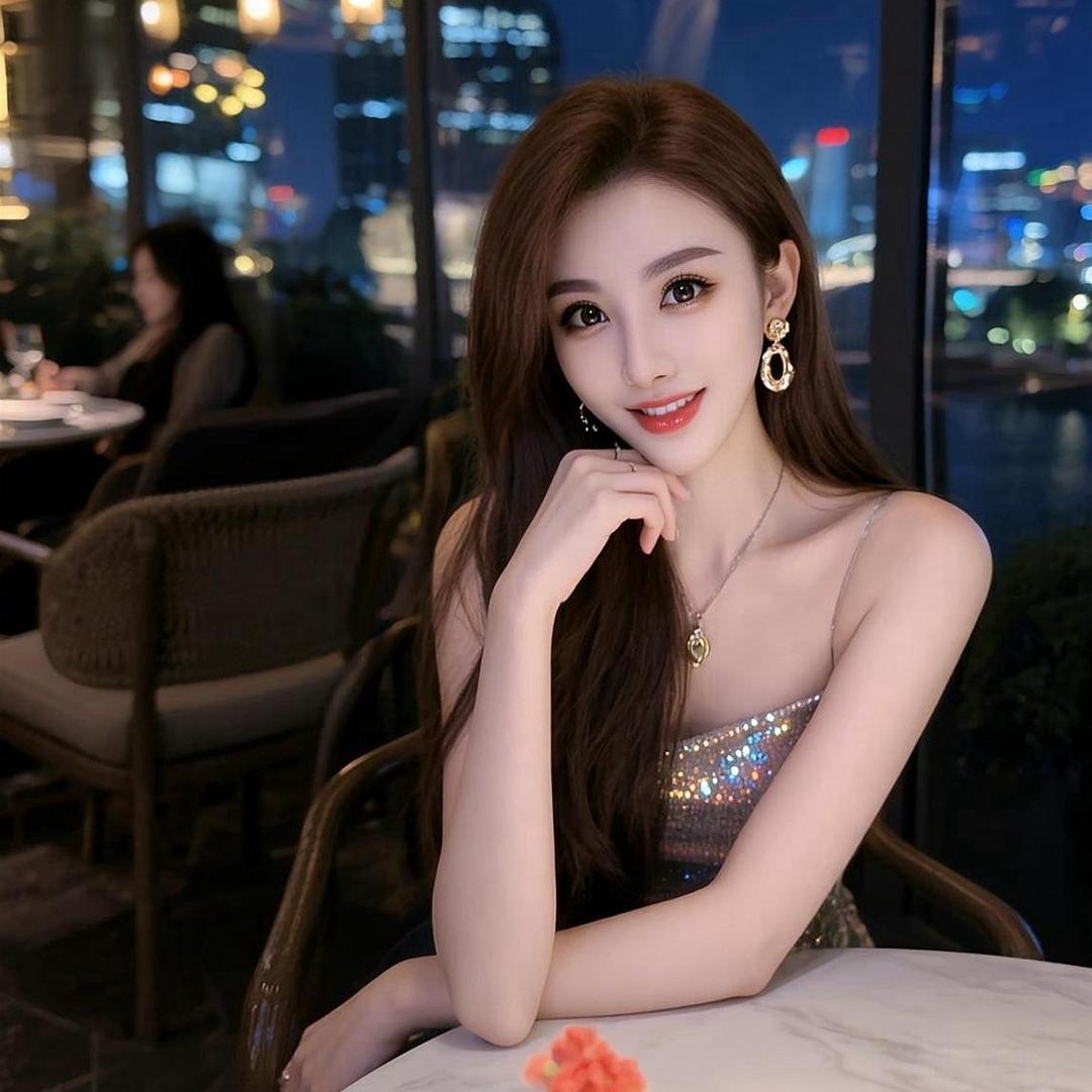 请叫我娇小姐