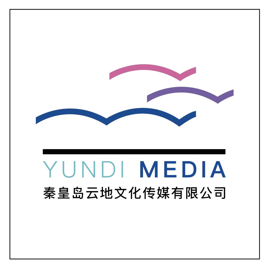 云地文化