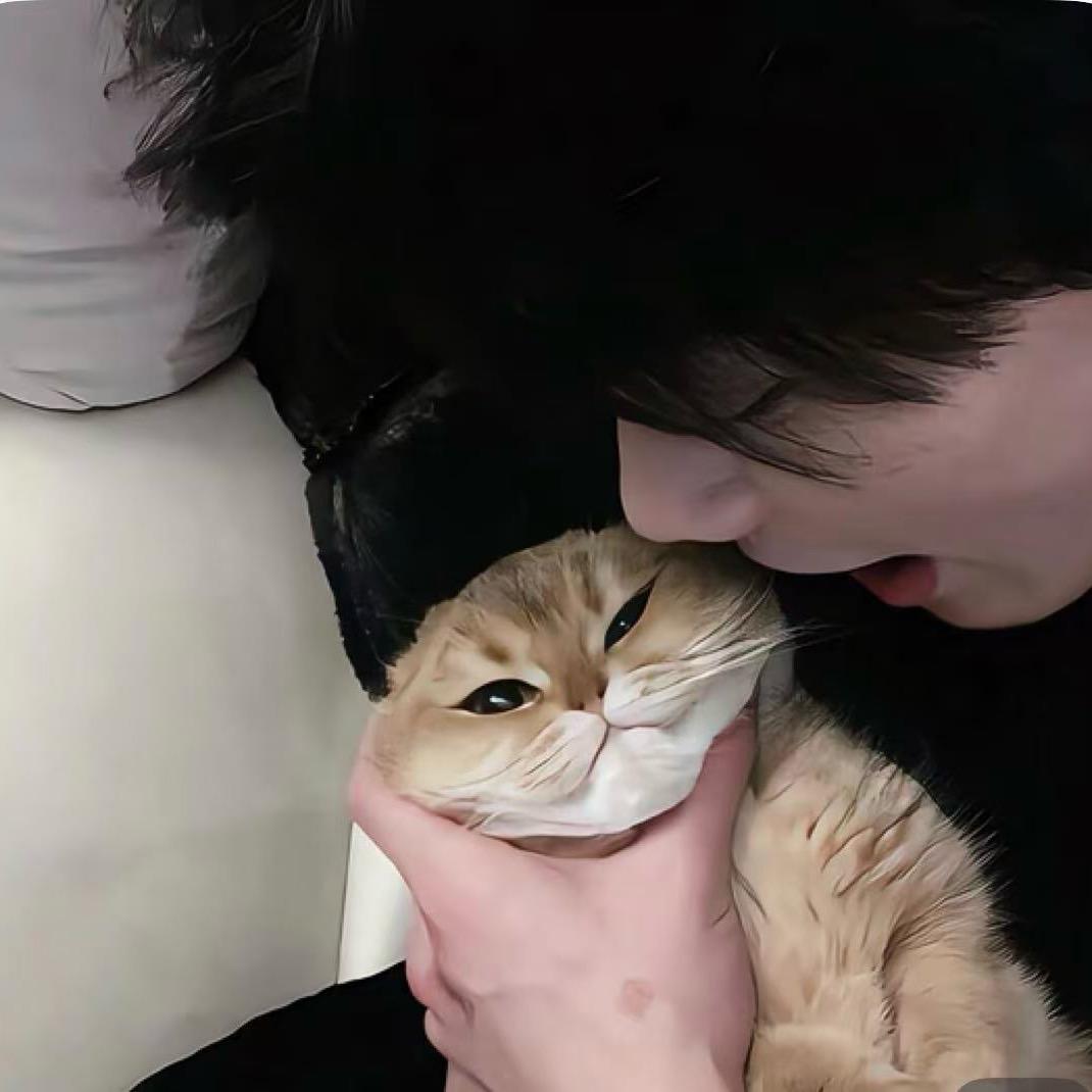 小寒