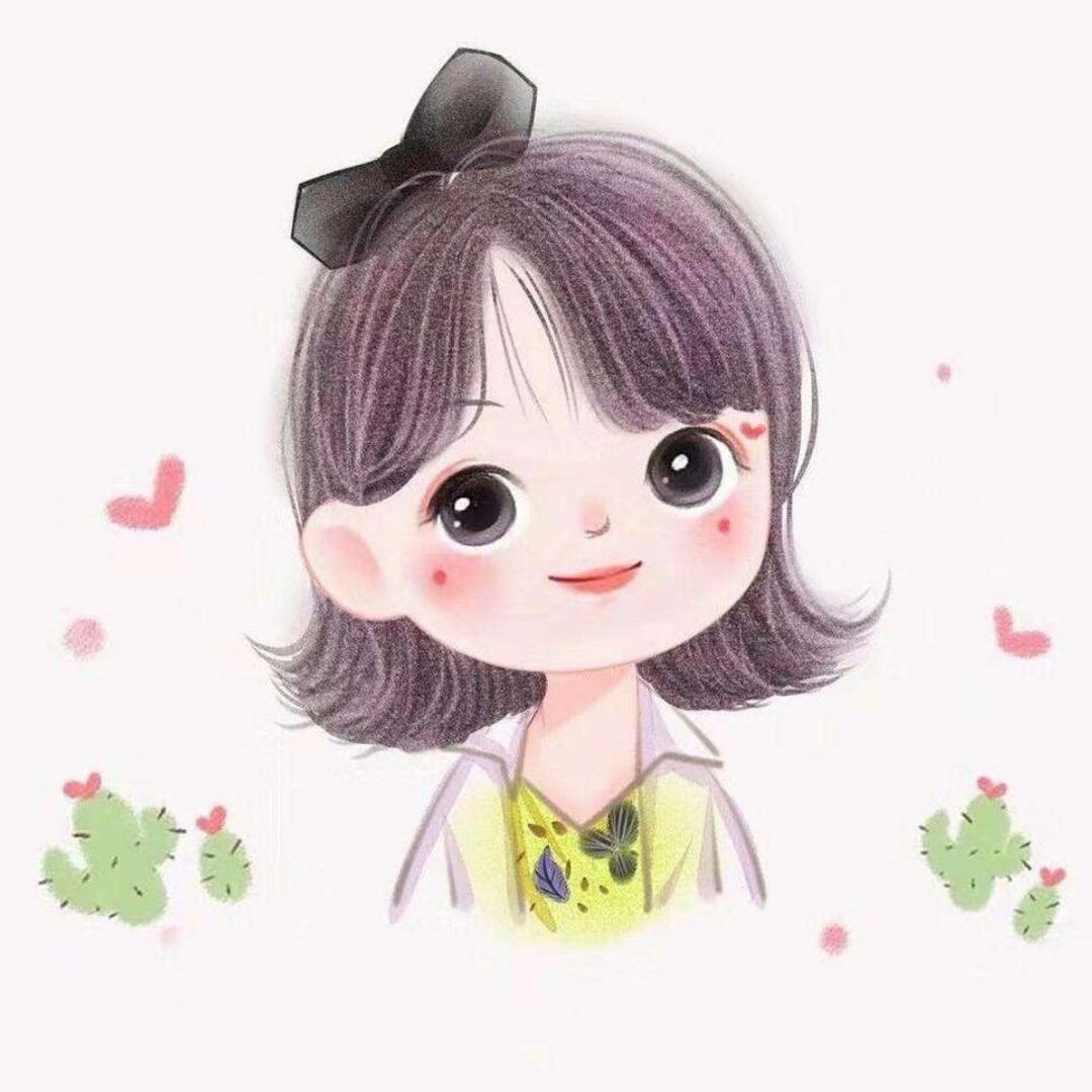 静心（电子版👀看主页背景图）
